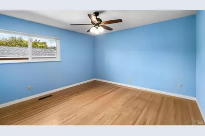 2117 Harris Court, Santa Rosa, CA 95401 - Photo 50