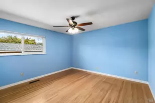 2117 Harris Ct, Santa Rosa, CA 95401 - Photo 50