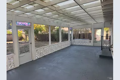 2117 Harris Court, Santa Rosa, CA 95401 - Photo 28