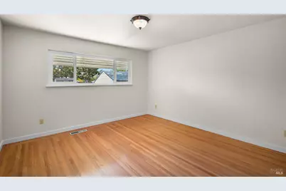 2117 Harris Court, Santa Rosa, CA 95401 - Photo 44