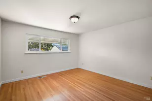 2117 Harris Ct, Santa Rosa, CA 95401 - Photo 44