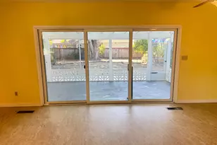 2117 Harris Ct, Santa Rosa, CA 95401 - Photo 8
