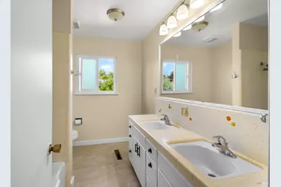 2117 Harris Court, Santa Rosa, CA 95401 - Photo 52