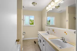 2117 Harris Ct, Santa Rosa, CA 95401 - Photo 52