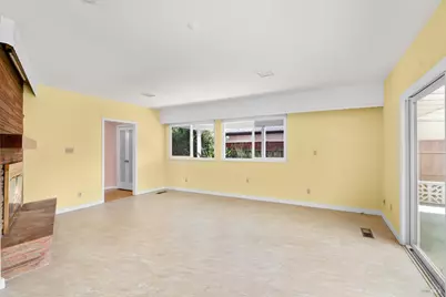 2117 Harris Court, Santa Rosa, CA 95401 - Photo 16