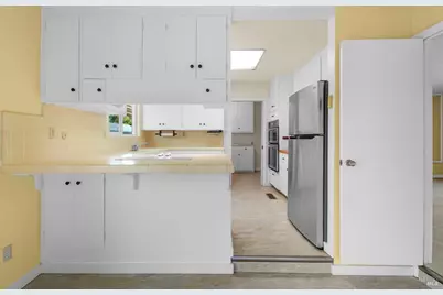 2117 Harris Court, Santa Rosa, CA 95401 - Photo 4
