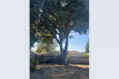 2117 Harris Court, Santa Rosa, CA 95401 - Photo 30