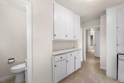 2117 Harris Court, Santa Rosa, CA 95401 - Photo 42
