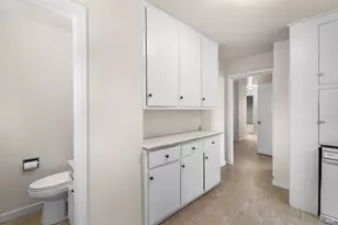 2117 Harris Ct, Santa Rosa, CA 95401 - Photo 42