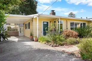 2117 Harris Ct, Santa Rosa, CA 95401 - Photo 1