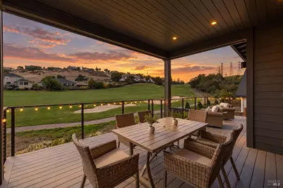 3749 Cross Creek Road, Santa Rosa, CA 95403 - Photo 6