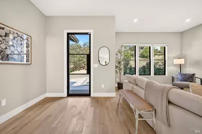 3749 Cross Creek Road, Santa Rosa, CA 95403 - Photo 10