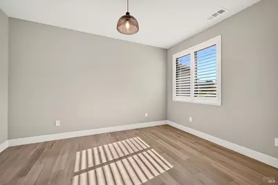 3749 Cross Creek Road, Santa Rosa, CA 95403 - Photo 48