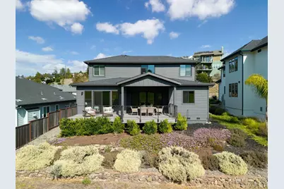 3749 Cross Creek Road, Santa Rosa, CA 95403 - Photo 56