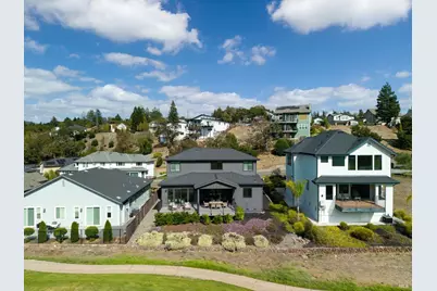 3749 Cross Creek Road, Santa Rosa, CA 95403 - Photo 58