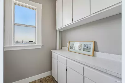 517 Branciforte Street, Vallejo, CA 94590 - Photo 30