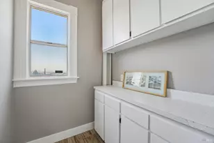 517 Branciforte St, Vallejo, CA 94590 - Photo 30