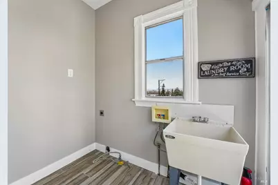517 Branciforte Street, Vallejo, CA 94590 - Photo 28