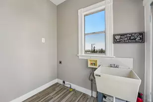 517 Branciforte St, Vallejo, CA 94590 - Photo 28