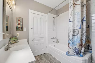 517 Branciforte Street, Vallejo, CA 94590 - Photo 40
