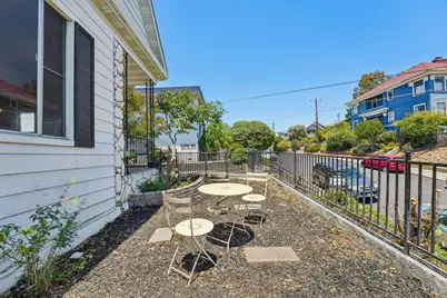 517 Branciforte Street, Vallejo, CA 94590 - Photo 56