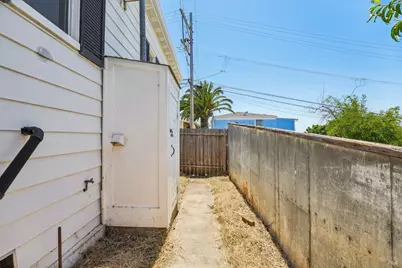 517 Branciforte Street, Vallejo, CA 94590 - Photo 52
