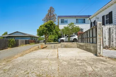 517 Branciforte Street, Vallejo, CA 94590 - Photo 50