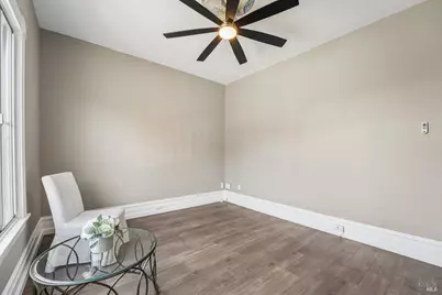 517 Branciforte Street, Vallejo, CA 94590 - Photo 10