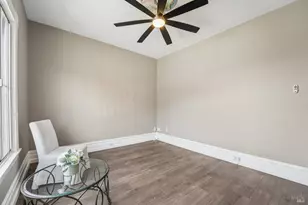 517 Branciforte St, Vallejo, CA 94590 - Photo 10