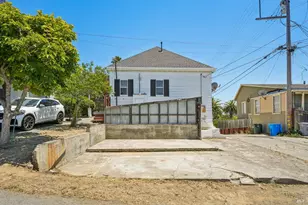 517 Branciforte St, Vallejo, CA 94590 - Photo 48