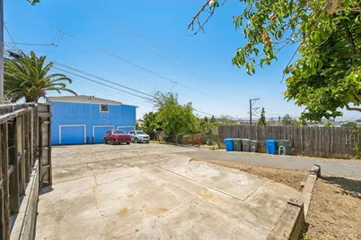 517 Branciforte Street, Vallejo, CA 94590 - Photo 46