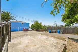 517 Branciforte St, Vallejo, CA 94590 - Photo 46