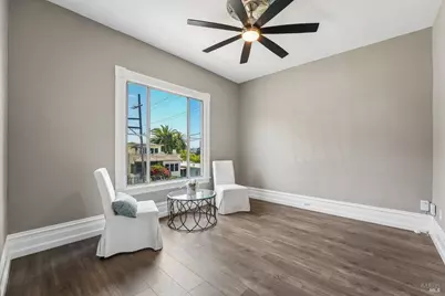 517 Branciforte Street, Vallejo, CA 94590 - Photo 6