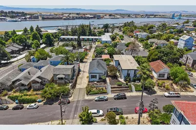 517 Branciforte Street, Vallejo, CA 94590 - Photo 62