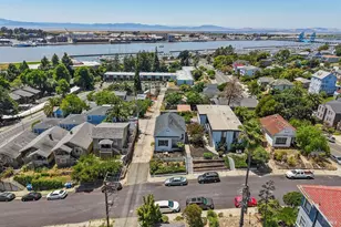 517 Branciforte St, Vallejo, CA 94590 - Photo 62