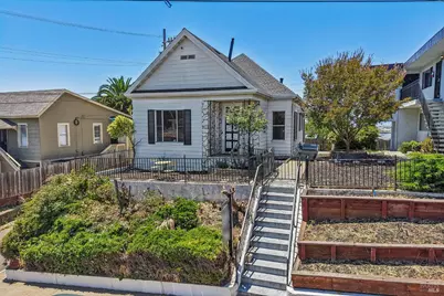 517 Branciforte Street, Vallejo, CA 94590 - Photo 44