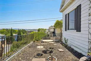 517 Branciforte St, Vallejo, CA 94590 - Photo 54