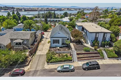 517 Branciforte Street, Vallejo, CA 94590 - Photo 1