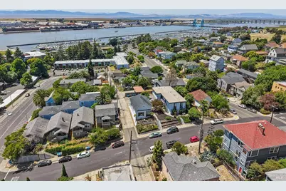 517 Branciforte Street, Vallejo, CA 94590 - Photo 64