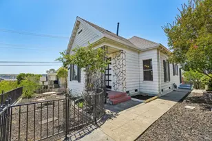 517 Branciforte St, Vallejo, CA 94590 - Photo 4