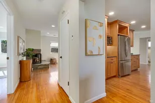 7 Temelec Circle, Sonoma, CA 95476 - Photo 10