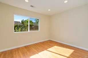 7 Temelec Circle, Sonoma, CA 95476 - Photo 26