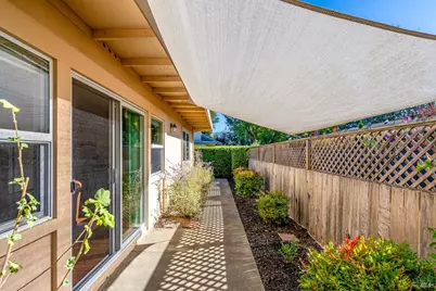 7 Temelec Circle, Sonoma, CA 95476 - Photo 8