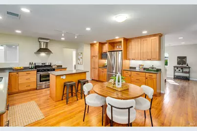7 Temelec Circle, Sonoma, CA 95476 - Photo 14