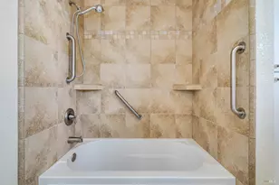 7 Temelec Circle, Sonoma, CA 95476 - Photo 22