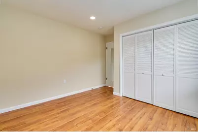 7 Temelec Circle, Sonoma, CA 95476 - Photo 24
