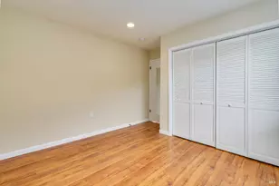 7 Temelec Circle, Sonoma, CA 95476 - Photo 24