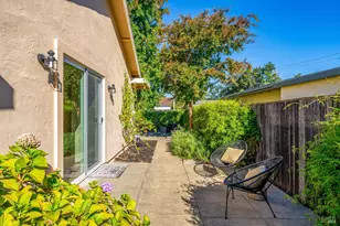 7 Temelec Circle, Sonoma, CA 95476 - Photo 16