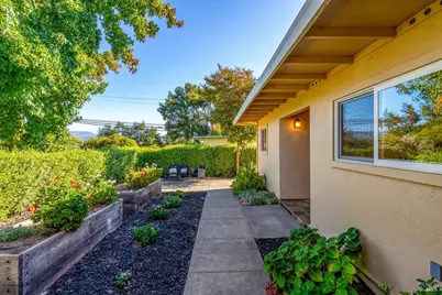 7 Temelec Circle, Sonoma, CA 95476 - Photo 28