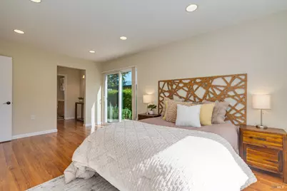 7 Temelec Circle, Sonoma, CA 95476 - Photo 18